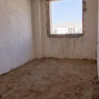 ۹۵متر اپارتمان /گوهردشت/نگین منطقه|فروش آپارتمان|کرج, شهرک علی ابن ابیطالب (کوثر)|دیوار