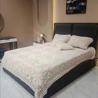 بافت روتختی