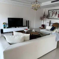 250 متر راهنمایی - تک واحدی - سوییت مجزا|پیش‌فروش املاک|یاسوج, |دیوار