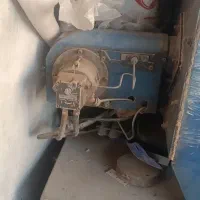 کارواش سه فاز|ماشینآلات صنعتی|بیستون, |دیوار