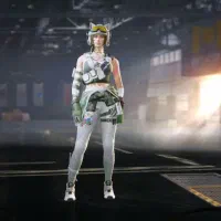 اکانت کالاف دیوتی خفن و خوب|کنسول، بازی ویدئویی و آنلاین|نورآباد, |دیوار