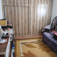 ویلایی بازسازی شده شیک در کلیدبر|اجارهٔ خانه و ویلا|شلمان, |دیوار