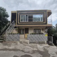 ویلا اجاره ای ۱۰۰ متری نوساز دوخوابه