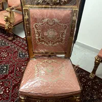 کاور مبل ژله ای و لوازم خانگی|مبلمان خانگی و میز عسلی|شهریار, شهریار|دیوار