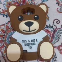 قاب گوشی|لوازم جانبی موبایل و تبلت|قم, حنیف نژاد|دیوار