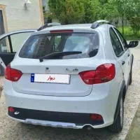 کوییک مدل ۱۴۰۴|خودرو سواری و وانت|اسلامشهر, شهرک مفیدی|دیوار