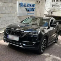 اجاره فیدلیتی در تهران