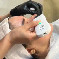اجاره صندلی ناخن تخت مژه و فشیال استند پدیکور|اجارهٔ دفتر کار، اتاق اداری، مطب|تهران, هوانیروز|دیوار