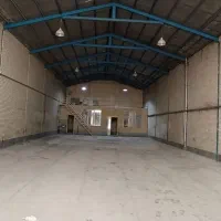 رهن اجاره سالن/سوله/کارگاه/کمربندی سردرود/شیخ حسن|اجارهٔ دفتر صنعتی، کشاورزی، تجاری|خسروشاه, |دیوار