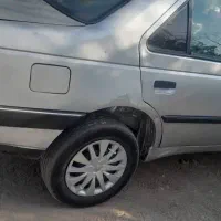پژو|خودرو سواری و وانت|کهنوج, |دیوار