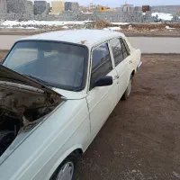 پیکان ۷۹|خودرو کلاسیک|تهران, دردشت|دیوار