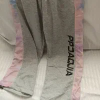 شلوار اسلش و ورزشی