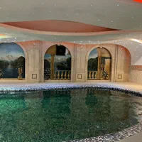 مشارکت  در سا خت و خرید ملک کلنگی|مشارکت در ساخت املاک|اراک, |دیوار