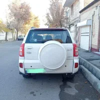 x33نیو اتومات مدل۹۴|خودرو سواری و وانت|ارومیه, |دیوار