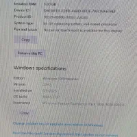 سیستم کامپیوتر-Pc|رایانه رومیزی|فردیس, انبار نفت|دیوار