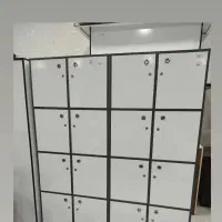 انواع میز و صندلی|دفتر کار|بوشهر, |دیوار