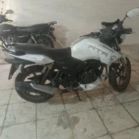 آپاچی ۱۸۰