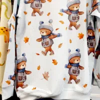 وسایل شخصی|حراج|مشهد, محمدآباد|دیوار