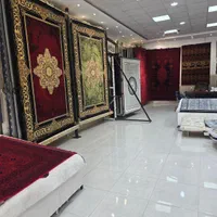 فرش و گبه کارمندی وگارگری|گلیم، جاجیم، گبه|ارومیه, |دیوار