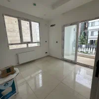 واحد-آپارتمان-نقلی-شهرک-نمک-آبرود