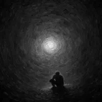 تابلوهای مدیتیشن|تابلو، نقاشی، عکس|تهران, ولنجک|دیوار