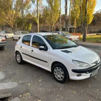 تیپ ۲ مدل ۹۴