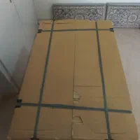 اجاق‌گاز‌ مبله ۵‌شعله‌ فردار MURANO|اجاق گاز و لوازم برقی پخت‌وپز|هشتگرد, فاز ۷ مهستان|دیوار