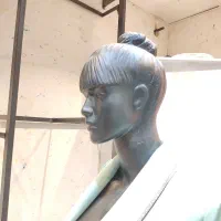 مانکن نو در حد اک