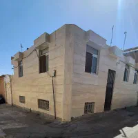 ویلایی دونبش پرنور