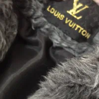 کت خز|لباس|ساوه, |دیوار