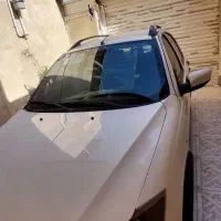 کوییک معمولی ۱۴۰۱ در حد صفر