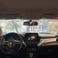 سوزوکی فرانکس نقد و اقساط همه رنگ|خودرو سواری و وانت|اصفهان, امامزاده اسماعیل|دیوار