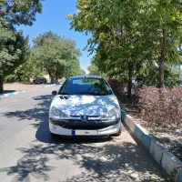206sd.V1