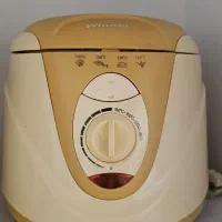 سرخ کن