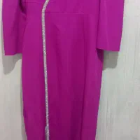 لباس مجلسی نو نو