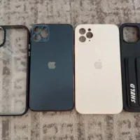 قاب ۱۱ پرومکس