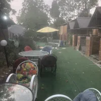 نیاز به کارگر سفره خانه و قلیان زنی