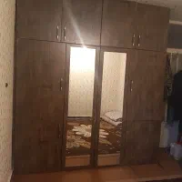 ۷۵ متری فول بازسازی همکف