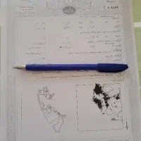 فروش-زمین-سندار-136-متری-سرتل