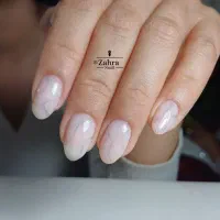 تخفیفات یلدایی خدمات ناخن|خدمات آرایشگری و زیبایی|داراب, |دیوار