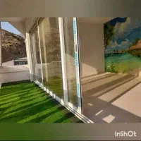 ویلا دوبلکس مجزا نما رومی  جکوزی نوساز لواسان فشم|فروش خانه و ویلا|تهران, مولوی|دیوار