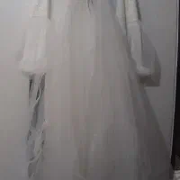 حراجی|لباس|شاهینشهر, شهرک گلدیس|دیوار