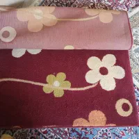 کناره فرش