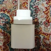 کلگی ایفون ایفون۲۰وات اصلی