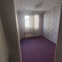 خانه ۶۷ متری مجتمع پست قدیم طبقه دوم|اجارهٔ آپارتمان|اندیشه, شهرک کوثر|دیوار