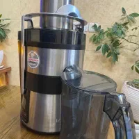 آب میوه گیری موناکو|آبمیوهگیر و آبمرکباتگیر|شیراز, صدا و سیما|دیوار