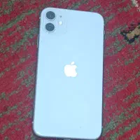 گوشی آیفون11