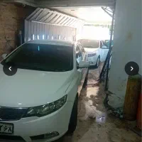 نقاش و صافکار