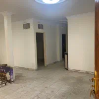 دفترکار برای اجاره|اجارهٔ دفتر کار، اتاق اداری، مطب|تهران, اتحاد|دیوار