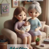 ساخت انیمیشن تبلیغاتی + برندسازی